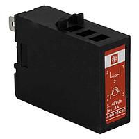 SCHNEIDER ABS7SC3E ຣີເລຍສະຖານະແບບແຂງ INTERFACE RELAY SOLID STATE
