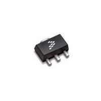 NXP MMG20241HT1 ເຄື່ອງເພີ່ມສະຫຼຸບຜູ້ຂັບ ເພີ່ມສະຫຼຸບກຳລັງສູງ 1/4W