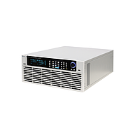 CHROMA 63203A-150-300 ໂຫຼດເອເລັກໂຕຣນິກ DC ພະລັງງານສູງ (150V/300A/3kW)
