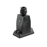 Weidmuller 2716700000 ຕໍ່ຕໍ່ພະລັງງານຫນັກ HDC 06B TOS 1M25 WMP