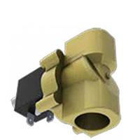 Sauermann WEVPSB001 ປ່ຽງ Solenoid