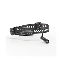 Micare JD2300 ໄຟໜ້າທາງການແພດ