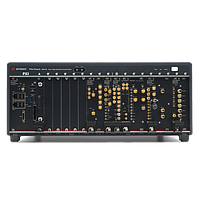 KEYSIGHT Signal Generator Inspection Service
