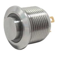 Dailywell MPB16-A2HE-1-JR-12V ສະຫຼຸບສະຫຼຸບມາດຕະຖານ