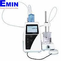 ບໍລິການສ້ອມແປງອຸປະກອນ Titration