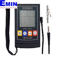 ບໍລິການ Calibration meter Electrostatic