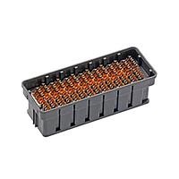 Molex 172832-0005 ຮູບຮອງ NeoStack 6x10 Rcpt 18.5mm