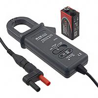 FLUKE 90i-610s AC/DC ປະຈຸບັນ Probe (600A)