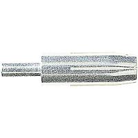 HARTING 09320006295 ຕິດຕໍ່ CNTACT FMALE W/ PIN HAN C