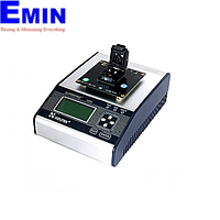 Xeltek Ref SuperPro 6000E Universal IC Chip Device Programmer (USB2.0)