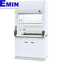 ESCO EFA-8UDRVW-8-XP Frontier Acela® XP Fume Hood (2216 x 675x 1230 mm)