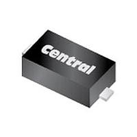 Central Semiconductor CMATVS3V3 TR PBFREE ESD ການປ້ອງກັນ 80W Fast TVS ESD 3.3V 40A 30kV 45pF
