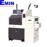 WMT CNC CK1107 ເຄື່ອງກຶງ CNC ປະເພດສະວິດ