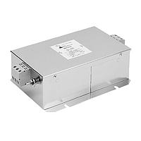 Delta Electronics, Inc. 25TDT2 ຕົວກັ້ນສະຫນັບສະຫນູນໄຟຟ້າສາຍພະລັງງານ 3-ຟເຟສ, ຕົວກັ້ນສະຫນັບ 3-ສາຍ, 480VAC, 25A, ຕົວຖັງ, ບລອກຂໍ້ມູນ-ບລອກຂໍ້ມູນ