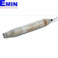 HACH RD2P5 ເຊັນເຊີ Analog ORP (-1500 ~ +1500 mV)