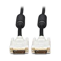 Tripp Lite P560-100 HDMI ສາຍ 100FT DVI CBL,DUAL LINK(TMDS)