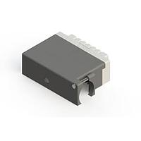 EDAC 516-090-501-450 ຕົວເຊື່ອມຕໍ່ຮັກແລະຕົວເຊື່ອມຕໍ່ແຜງ