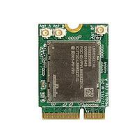 Embedded Artists EAR00387 MIMO 1XL M.2 Wi-Fi6 a/b/g/n/ac/ax MU-MIMO, Bluetooth 5.3 ກັບ 88W9098 ແລະ LBEE5ZZ1XL