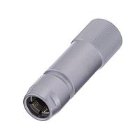 LEMO PFG.3B.330.CLLD10 ປຸ່ມຮັບ