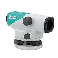 ຜະລິດຕະພັນທີ່ຢຸດເຊົາ