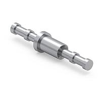 Mill-Max 2311-3-00-80-00-00-07-0 Turret 200u SN ອອບເວີ NI