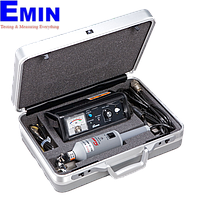 SANKO HOLYSTAR 15N ເຄື່ອງກວດຈັບເຂັມ (5~15kV)