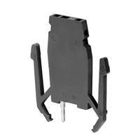 Weidmuller 1632290000 ອາເດັບເທສ WTA 1    WDU1.5