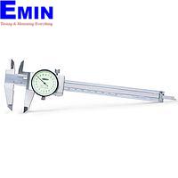 INSIZE 1312-100AW ໂທ Caliper (0-100mm)