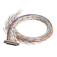 AirBorn MM-312-069-161-41WC ປລັກຄອນເນັກເຕີ, ຊຸດ M