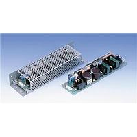Cosel LDA75F-24-R ອຸປະກອນຈົດຈໍາໄຟ AC/DC PS(ເຟີມເຟີມເປີນ)