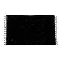 Alliance Memory AS6C1008-55STINL Asynchronous 1Mb, 2.7V-5.5V, 55ns 128K x 8 Asynch SRA