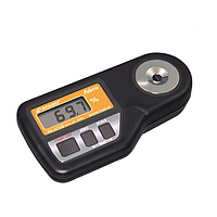 ATAGO PR-301α Digital Refractometer (45.0 … 90.0% Brix)