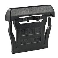 NKK Switches AT4144 ຕຳແໜ່ງກາງການແບ່ງພື້ນທີ່