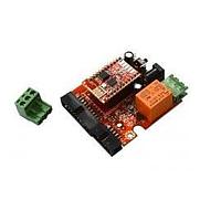 Olimex Ltd. ESP8266-EVB-BAT ບອດປະເມີນ Evaluation Board ສໍາລັບ ESP8266