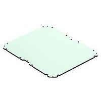 Altech 720-015 ແຜງ, ການຕິດຕັ້ງ