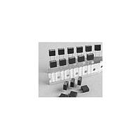 Eaton SS-5-2.5A-BK ຟິວເຊີຍລະດັບພິເສດ 2.5A 250V SS-5H RADIAL TD FUSE