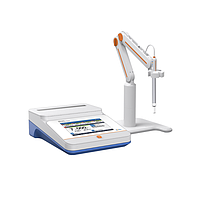 REX M600L (DO-P) ເຄື່ອງວັດຫຼາຍພາຣາມິເຕີ (0.00 ~ 99.99 ppm, 0.0 ~ 600.0%)