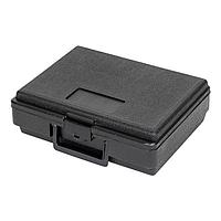 Flambeau 50048 ກ່ອງ P-Series PH 3-1/8