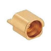 Hirose Electric SMP-LPR(SB)-SMT-1 ຕົວເຊື່ອມ SMP ສາຍສຽງ Coaxial