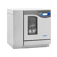 Labconco 422101013 FlaskScrubber Vantage Series ເຄື່ອງຊັກຜ້າແກ້ວ (Viewing Window and Light, 230V)