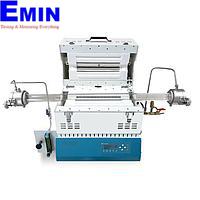 SH Scientific SH-FU-120STG ເຕົາທໍ່ (1200°C)