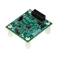 Analog Devices EVAL-LTC2420-EBZ ADC 20-Bit  ພະລັງງານ ບໍ່ມີຄວາມລ່າຫຼັງ ??  ADC ໃນ SO-8