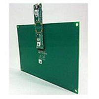 Microchip Technology DM160218 3D Tracking, Gesture Sensor MGC3130 Single Zone Development Kit "Hillstar"