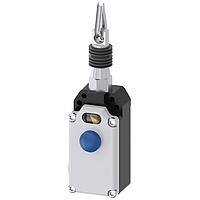 SIEMENS 3SE71501BF00 ສະບັບຄວບຄຸມດ້ວຍສາຍ Cable-Operated SW, LATCH & BUTTON RESET