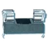Littelfuse 64600001003 ຕູ້ປ້ອງ 5X20MM PC MNT