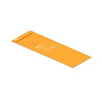 Linx Technologies - TE Connectivity L000682-80 ບອດອະນທີນາ PCB EVB ASSY, SMD, SCSP A-2a, 617-5000MHz