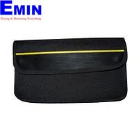 Chauvin Arnoux P01298006 ກະເປົາຖື