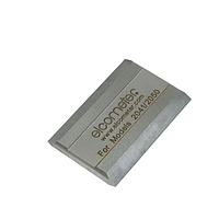 ELCOMETER 2050 Scraper ສໍາລັບ Elcometer 2050