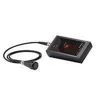 DRAMINSKI PDP ເຄື່ອງກວດການຖືພາສໍາລັບຫມູ