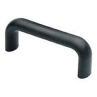 Davies Molding DH4011 ຮັບກັບ & ຕູ້ຮັບກັບຮັບກັບຮັບກັບ 2 ຈຸດດຶງ